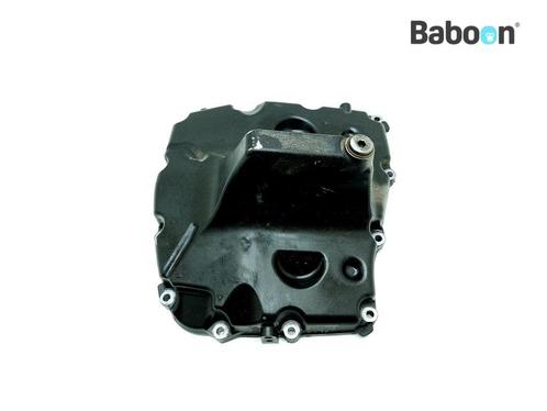 Carterpan Yamaha MT 10 2017-2021 (MT10 RN458 B67), Motoren, Onderdelen | Yamaha, Gebruikt, Verzenden