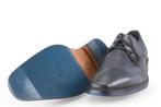Floris van Bommel Nette schoenen in maat 46 Grijs | 10%, Kleding | Heren, Schoenen, Overige kleuren, Verzenden, Overige typen