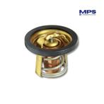 Thermostaat kit Volvo Penta MD5 - 875783, Watersport en Boten, Nieuw