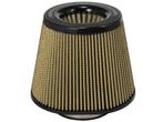 aFe Magnum FLOW Pro GUARD 7 Intake Replacement Air Filter, Ophalen of Verzenden, Nieuw