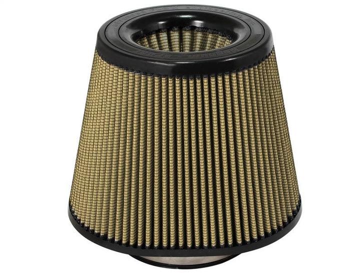aFe Magnum FLOW Pro GUARD 7 Intake Replacement Air Filter, Auto-onderdelen, Filters, Ophalen of Verzenden