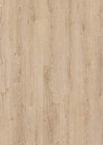 Klik pvc rechte plank licht eiken |  Moduleo LayRed Stanford, Ophalen, Nieuw