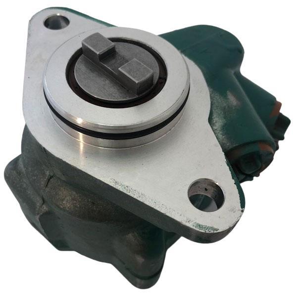 Stuurbekrachtiging pomp 20722311 VOLVO 7685955299 ZF, Auto-onderdelen, Motor en Toebehoren, Nieuw, Volvo, Verzenden