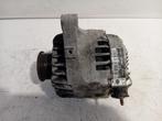 Dynamo Toyota Corolla  1.6 270600D160, Ophalen of Verzenden, Gebruikt, Toyota
