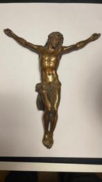 Bouasse Jeune - Jean Norest (1822-1870) - sculptuur, Corpus