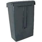 Ptt brievenbus kopen?, Tuin en Terras, Brievenbussen, Nieuw