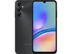 Samsung Galaxy A05s, 4GB ram, 64GB opslag Zwart, Telecommunicatie, Mobiele telefoons | Samsung, Verzenden, Nieuw