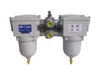 Separ filter/waterafscheider SWK2000/40UM - 30 micron, Ophalen of Verzenden, Nieuw, Motor en Techniek, Zeilboot of Motorboot