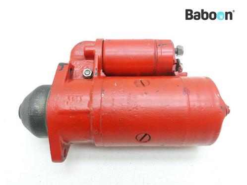Startmotor Moto Guzzi Le Mans 850 II 1978-1980, Motoren, Onderdelen | Overige, Gebruikt, Verzenden