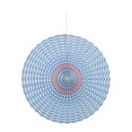 House of Seasons lampion (Overige Woonaccessoires), Verzenden, Nieuw