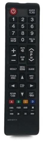Afstandsbediening Samsung aa59-00741a, Ophalen of Verzenden, Nieuw, Origineel