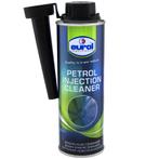 ol Petrol Injection Cleaner 250ml, Verzenden
