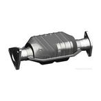 Katalysator Kia Clarus 1.8 vanaf 1996 K9 A Gc, Verzenden, Nieuw