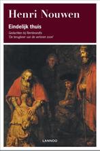 Eindelijk thuis 9789020999792 Henri Nouwen, Verzenden, Gelezen, Henri Nouwen