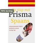 Vantoen.nu -  Spaans 9789027473462 R. Dol, Boeken, Reisgidsen, Verzenden, Gelezen, R. Dol