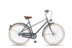 Altec Palermo Damesfiets 28 inch  - Donker Groen, Fietsen en Brommers, Fietsen | Dames | Damesfietsen, Verzenden, Nieuw, Overige merken