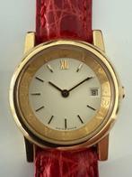 Bvlgari - Bvlgari - F 366 - Dames - 1980-1989, Sieraden, Tassen en Uiterlijk, Horloges | Heren, Nieuw