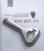 Bier zkt. vis 9789059168947 Jan Buytaert, Boeken, Kookboeken, Verzenden, Gelezen, Jan Buytaert