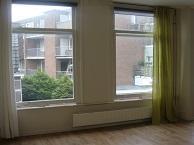 Studio Linschotenstraat in Haarlem beschikbaar voor biedingen