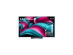 Lg - OLED Ultra HD 4K TV - 65 inch, Audio, Tv en Foto, Televisies, Verzenden, Nieuw, 100 cm of meer, 4k (UHD)