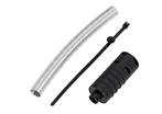 Ruisfilterslang Air Top Evo Lengte 0,3 Meter, Ophalen of Verzenden, Nieuw, Motor en Techniek, Zeilboot of Motorboot