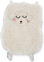 Beeztees Puppy Sjiepo - Puppy Speelgoed - Puppyknuffel -, Dieren en Toebehoren, Verzenden, Nieuw