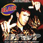 cd single - Blair - Life?, Verzenden, Zo goed als nieuw, Dance