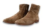 Cordwainer Laarzen in maat 42,5 Bruin | 10% extra korting, Kleding | Heren, Schoenen, Bruin, Verzenden, Cordwainer, Overige typen