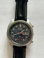 Seiko - Zonder Minimumprijs - 6139-6012 - Heren - 1970-1979