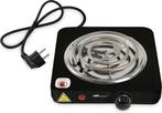 Broil-Master - Elektrische Kolenaansteker - 1000W Vermogen -, Verzenden, Nieuw