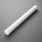 Deegroller polyethyleen 46cm, Verzenden