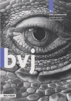 Biologie voor jou 2v antwoordenboek deel a 9789034583062, Verzenden, Zo goed als nieuw