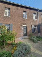 Te huur: Appartement Sint Martinusstraat in Tegelen, Limburg, Tegelen, Appartement