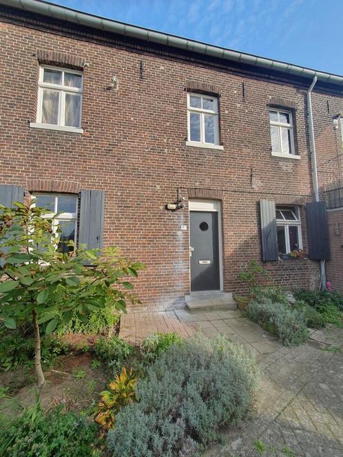 Te huur: Appartement Sint Martinusstraat in Tegelen, Huizen en Kamers, Huizen te huur, Limburg, Appartement