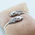 Zonder Minimumprijs - Armband Zilver - Speidel, Nieuw