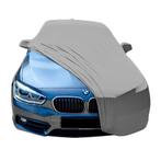 Autohoes passend voor BMW 1-Series (F40) binnen BESTE, Ophalen of Verzenden, Nieuw, Op maat