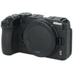 Digitale fotocamera | Nikon Z30 body | Tweedehands, Verzenden, Gebruikt, Nikon