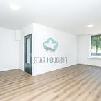 Gemeubileerd appartement met tuin, parkeerplaats e..., Huizen en Kamers, Appartement, Direct bij eigenaar, Poortugaal