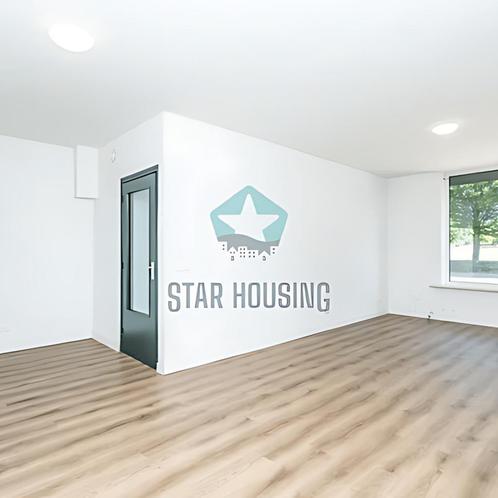 Gemeubileerd appartement met tuin, parkeerplaats e..., Huizen en Kamers, Huizen te huur, Direct bij eigenaar, Appartement