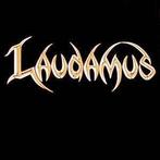 cd - Laudamus - Laudamus, Verzenden, Zo goed als nieuw