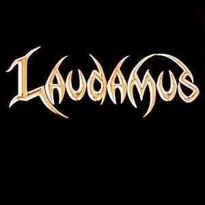 cd - Laudamus - Laudamus, Cd's en Dvd's, Cd's | Overige Cd's, Zo goed als nieuw, Verzenden