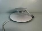 Plafondlamp - Prachtige Vintage Space Age UFO Plafondlamp