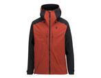 Peak Performance  - Teton 2-Layer Ski Jacket - Gore-Tex® - M, Nieuw