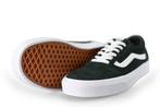 Vans Sneakers in maat 42 Groen | 10% extra korting, Kleding | Heren, Schoenen, Overige kleuren, Verzenden, Vans, Sneakers of Gympen