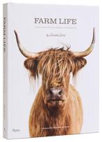 9780847831715 Farm Life randal ford, Verzenden, Nieuw, Randal ford