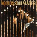 cd - Nobody - Soulmates, Cd's en Dvd's, Verzenden, Zo goed als nieuw