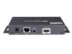 HDMI extender over TCP/IP LAN Matrix - Huismerk, Ophalen of Verzenden, Nieuw
