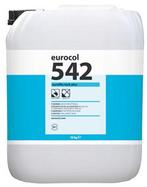 Eurocol 542 Eurofix Tack Plus, Nieuw, Verzenden