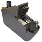 Rampage 1999-2019 Universal Mini Van Console Universal -, Auto-onderdelen, Interieur en Bekleding, Ophalen of Verzenden, Nieuw