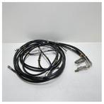 Bieden: Besenzoni hydraulic hose kit 200 bar -, Ophalen of Verzenden, Nieuw, Zeilboot of Motorboot
